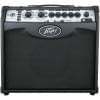 Транзисторные PEAVEY Vypyr VIP 1